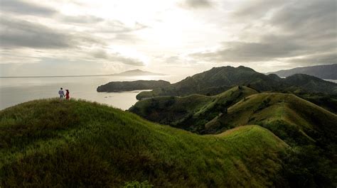 Davao Oriental .